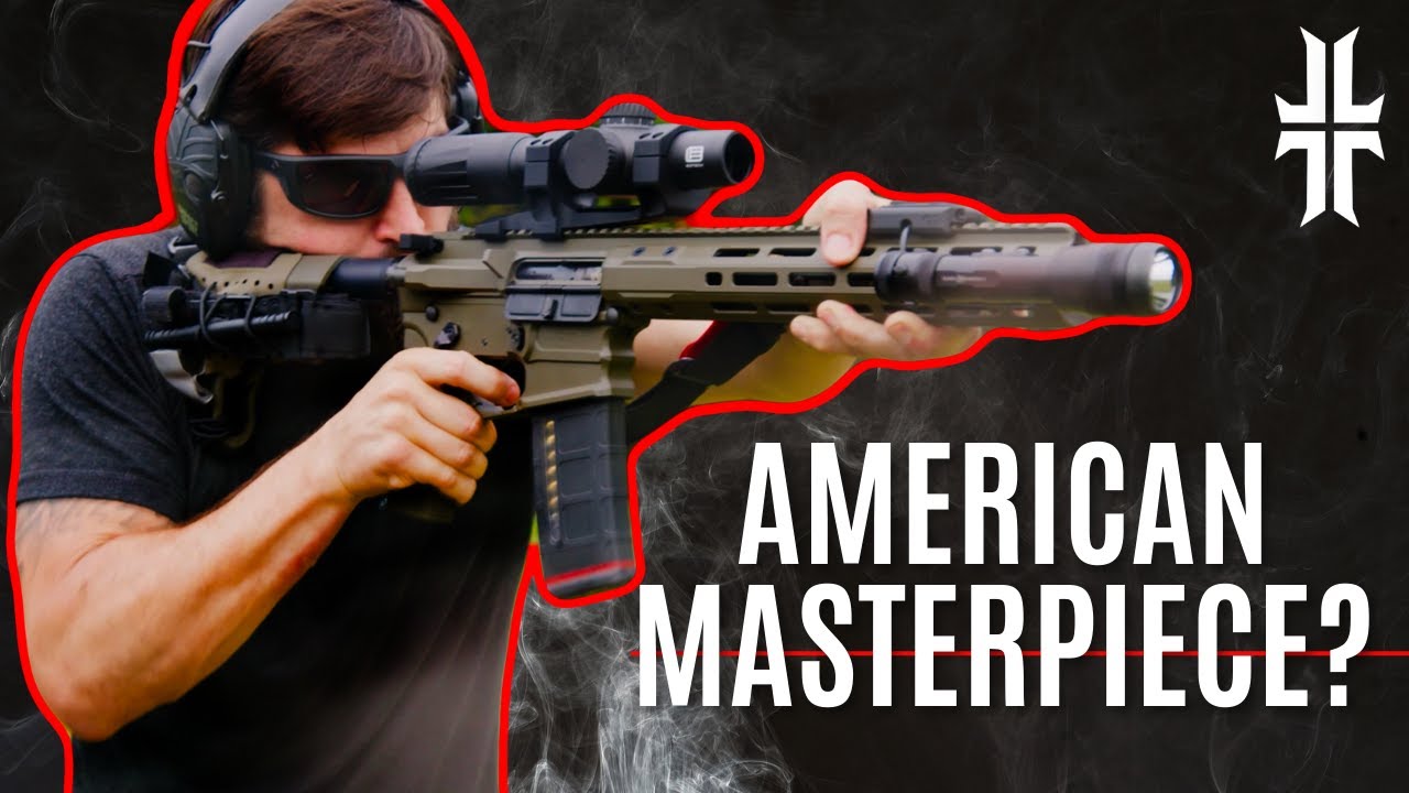 Cobalt Kinetics Pro Series REVIEW | Worth the Money?