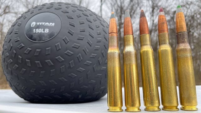 50 Cal Glock Vs Desert Eagle Kentucky Ballistics Warrior Poet Society Network 50 Cal Glock Vs Desert Eagle Kentucky Ballistics Warrior Poet Society Network