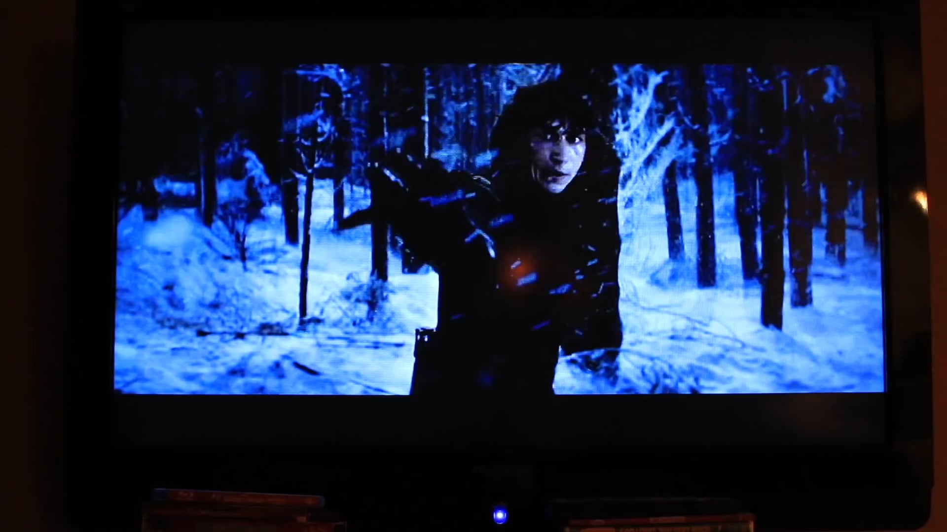 May the 4th Be With You!