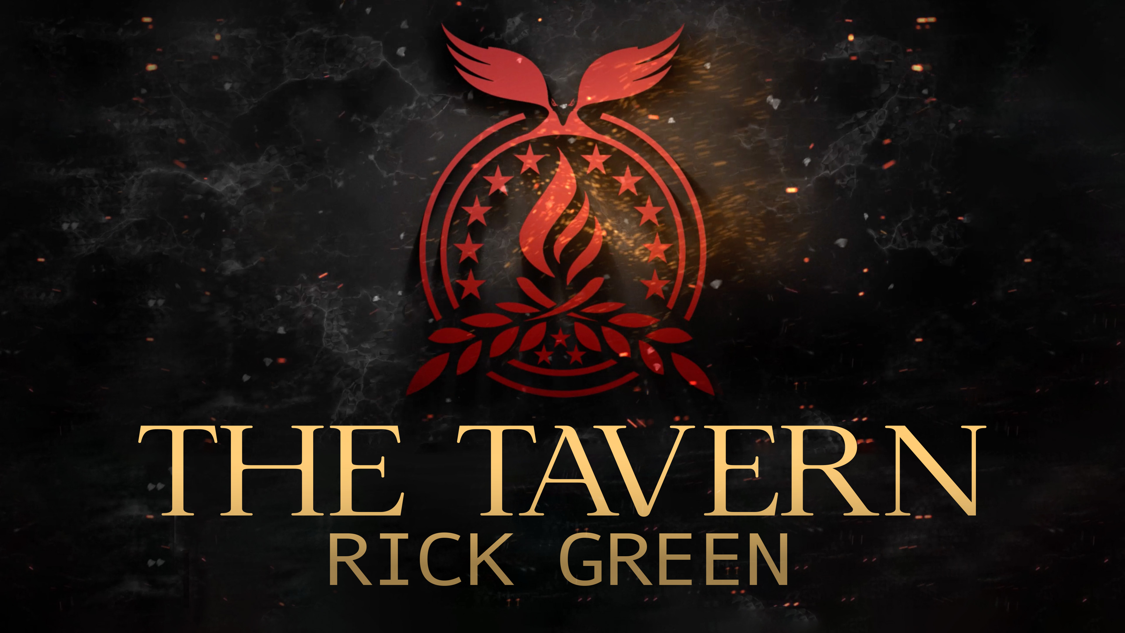 The Tavern