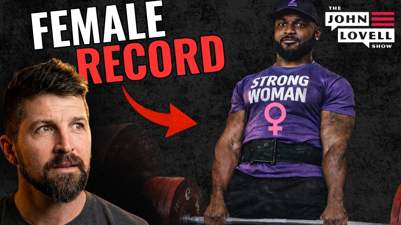 Zuby on American Paradox + Cultural Deep-Dive