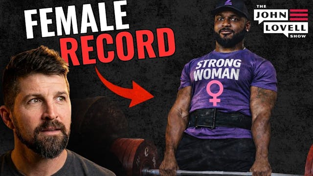 Zuby on American Paradox + Cultural D...