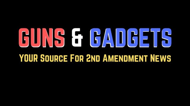 BREAKING 9th Circuit Court of Appeals...