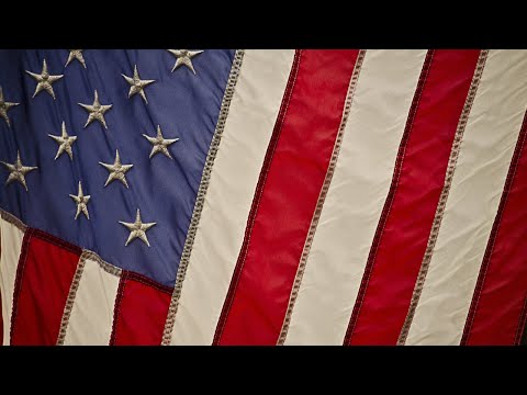 Attention Gun Owners!