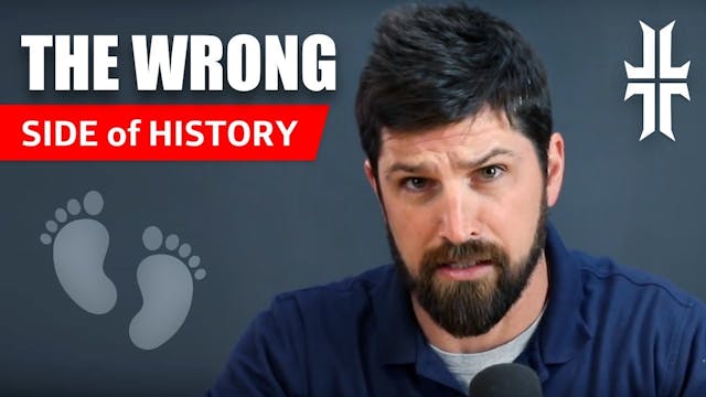 Abortion in 100 Years