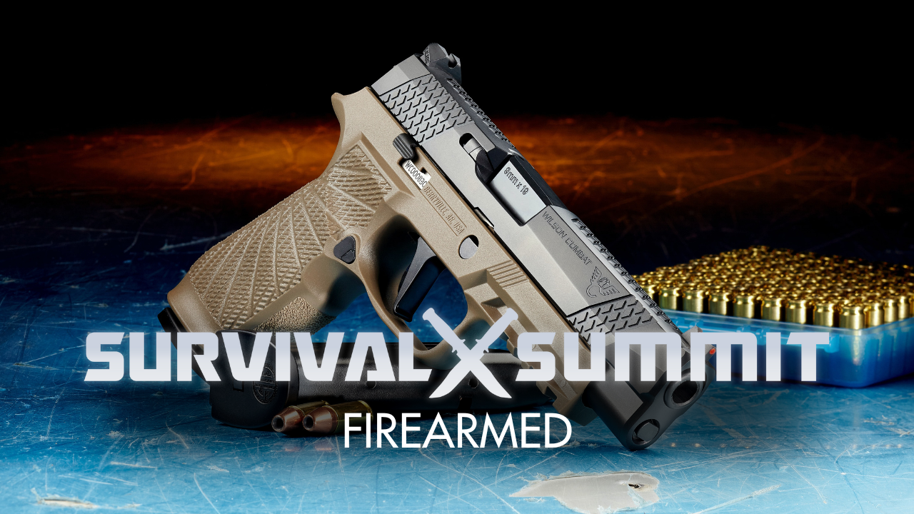 Ou of Holster Retention