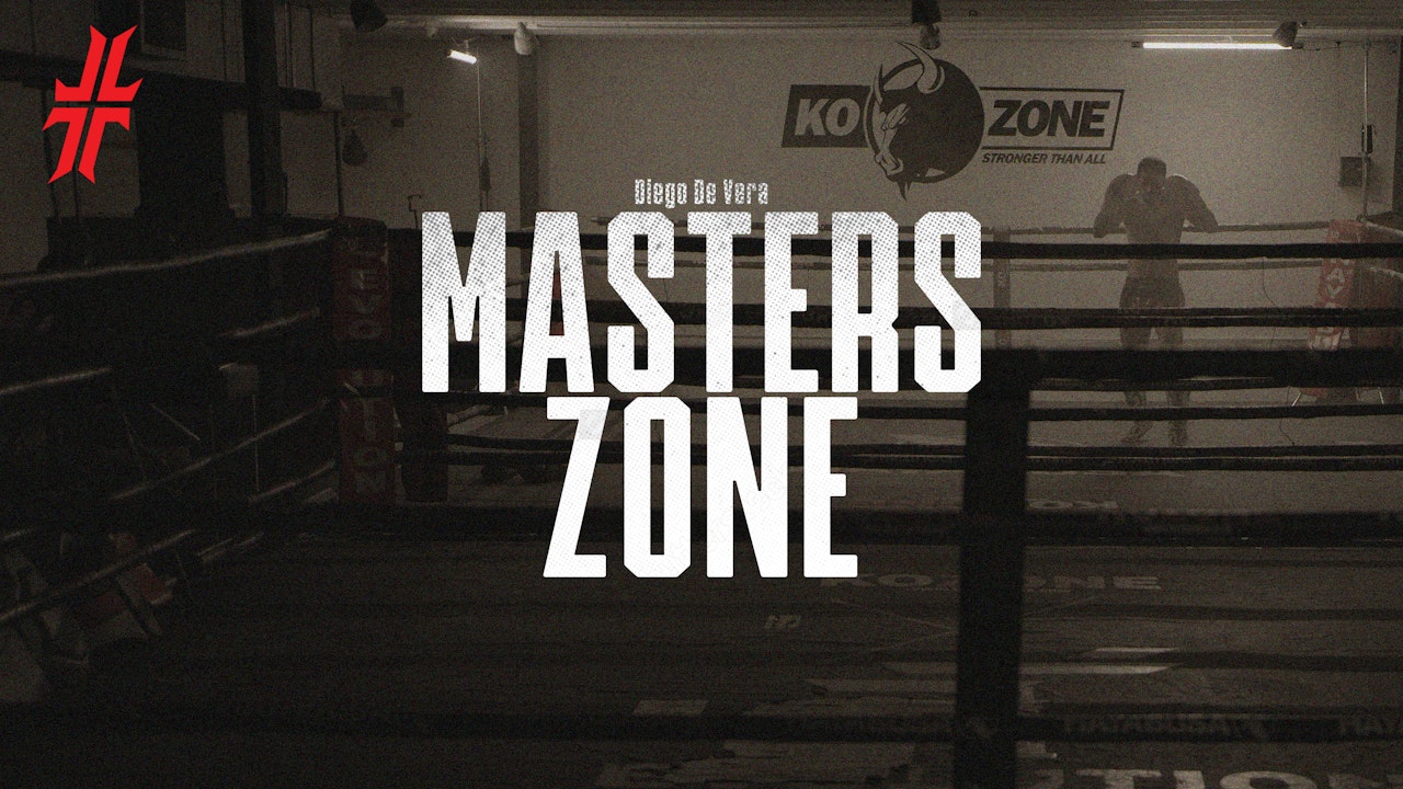 Master's Zone