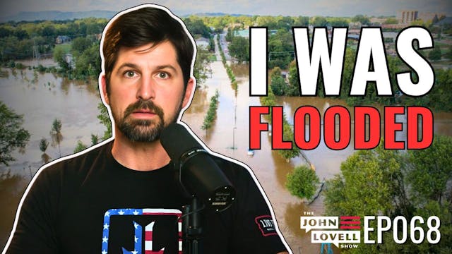 Hurricane Helene | Lessons Learned | ...