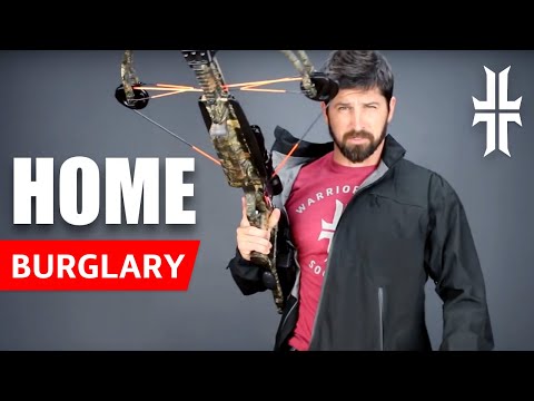 The World NEEDS Dangerous Men