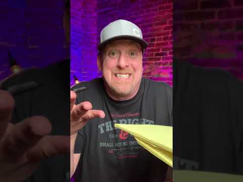 TOP 3 COMMENTS vol 1