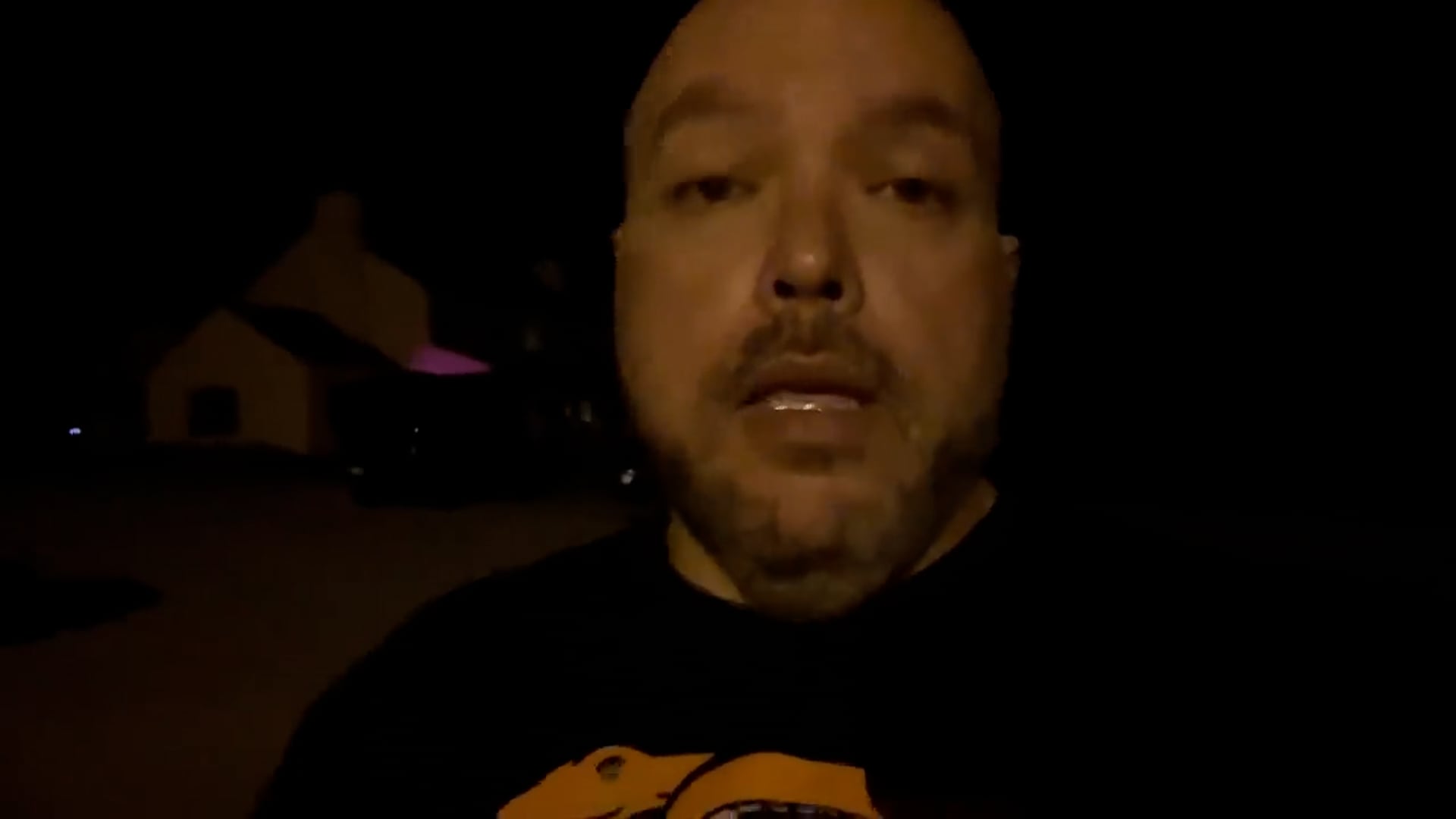 135 “Republicans” Voted for Red Flag Language! What They Need To Hear From YOU!