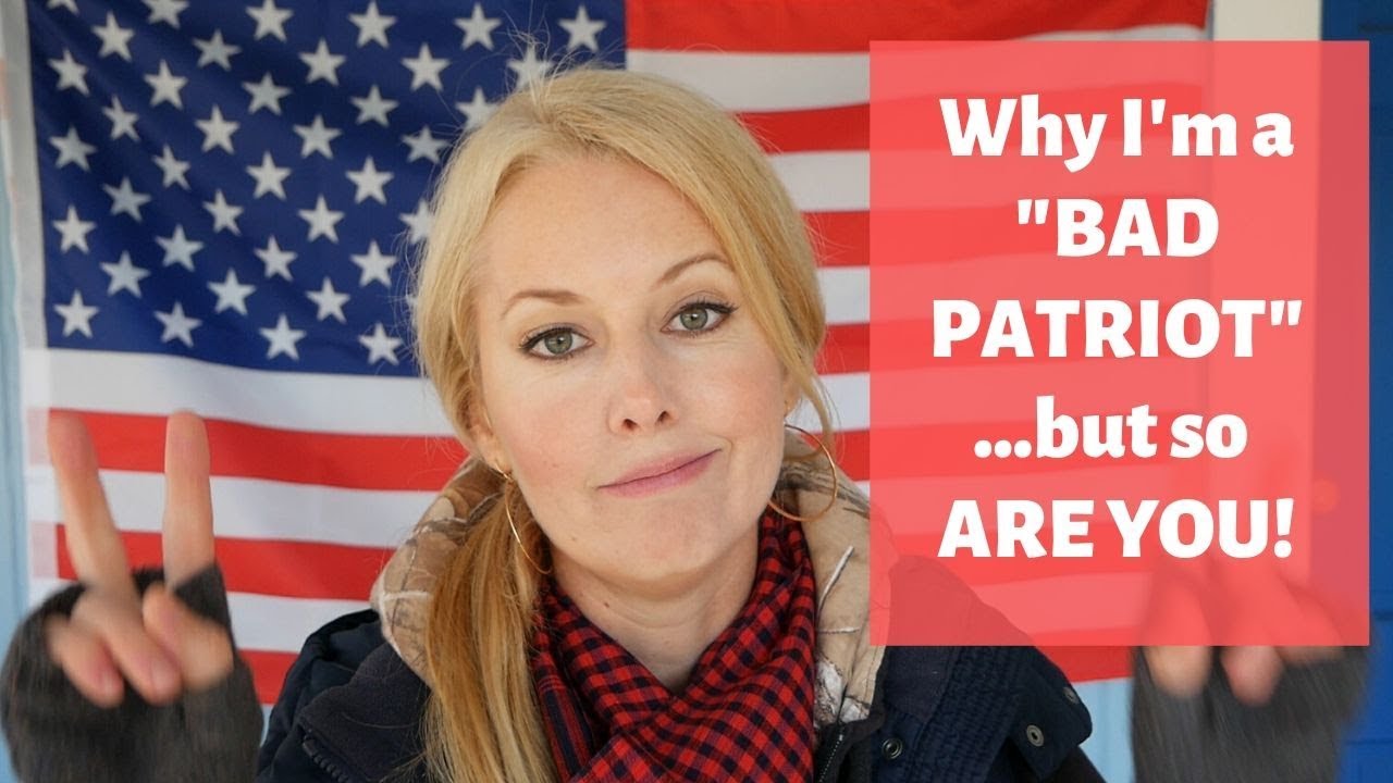 Are YOU Supporting ANTI - 2nd Amendment Companies? YES YOU ARE.