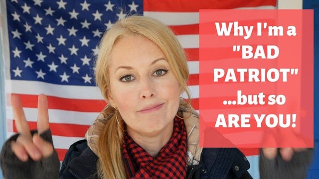 Are YOU Supporting ANTI - 2nd Amendme...