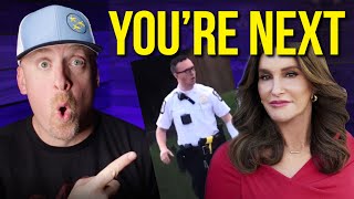 Caitlyn Jenner Lebron James AND MORE