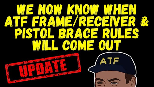 We Now Know When ATF Frame_Receiver &...