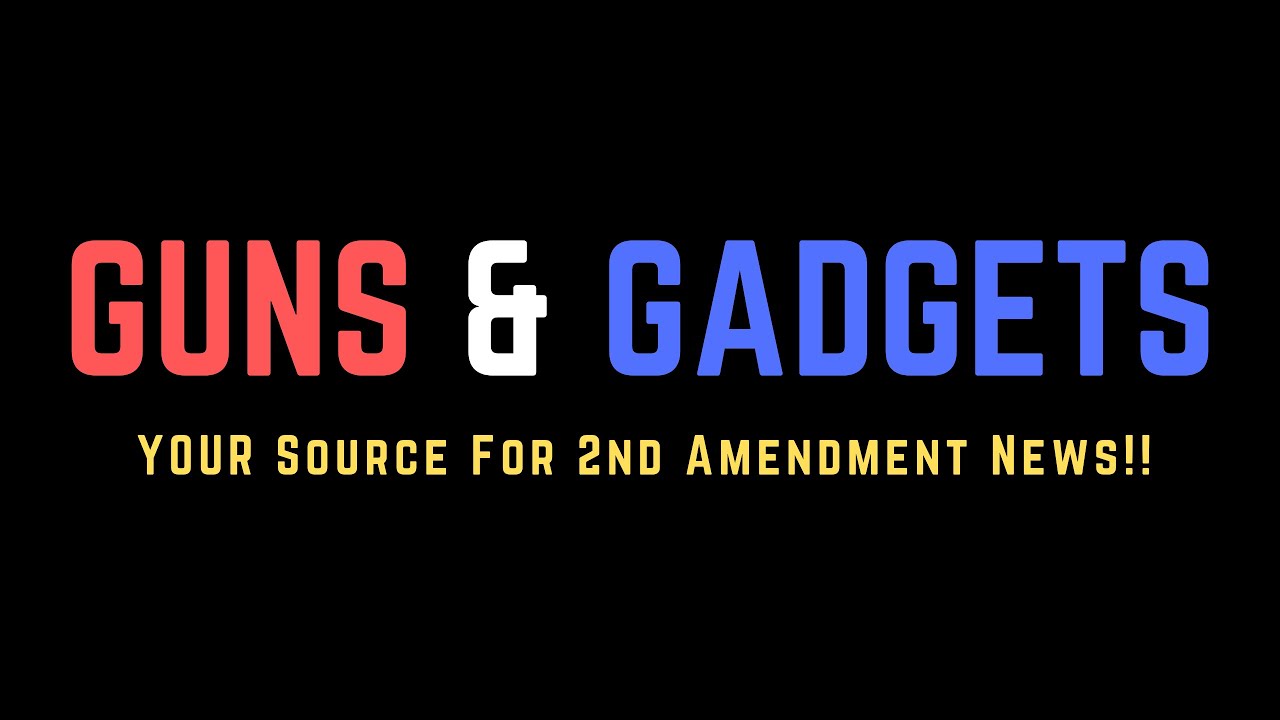 Bumpstock Case Appealed To Supreme Court