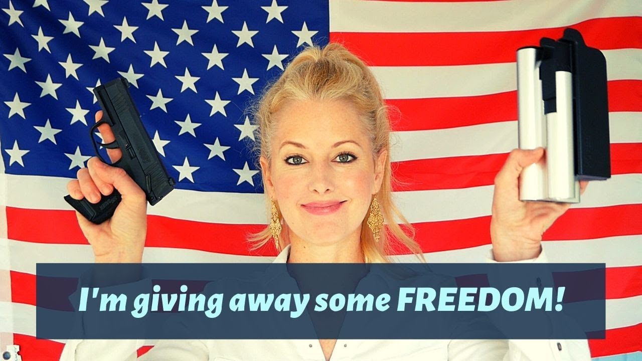 2020 SUCKS - so let's have some FUN