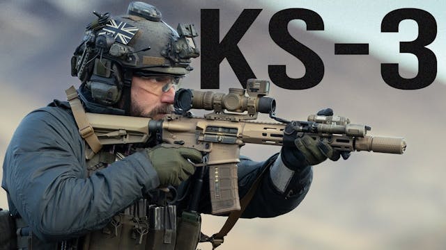 The British Just Adopted A New USA Ma...