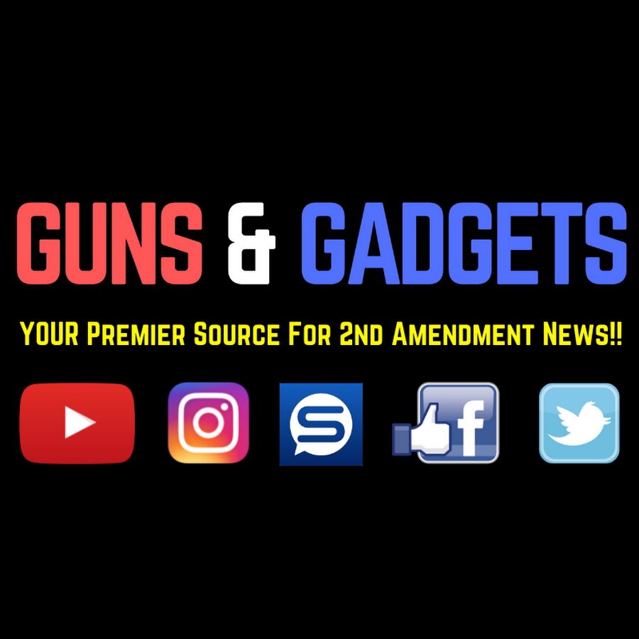 Ohio Governor Signs Constitutional Carry! This State is Next!?