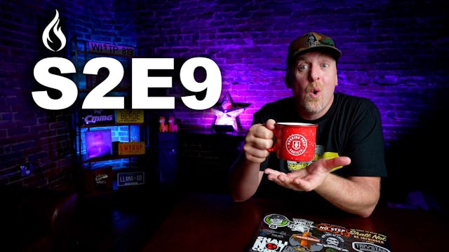 Hot Cup of Freedom - Politicians, Swi...