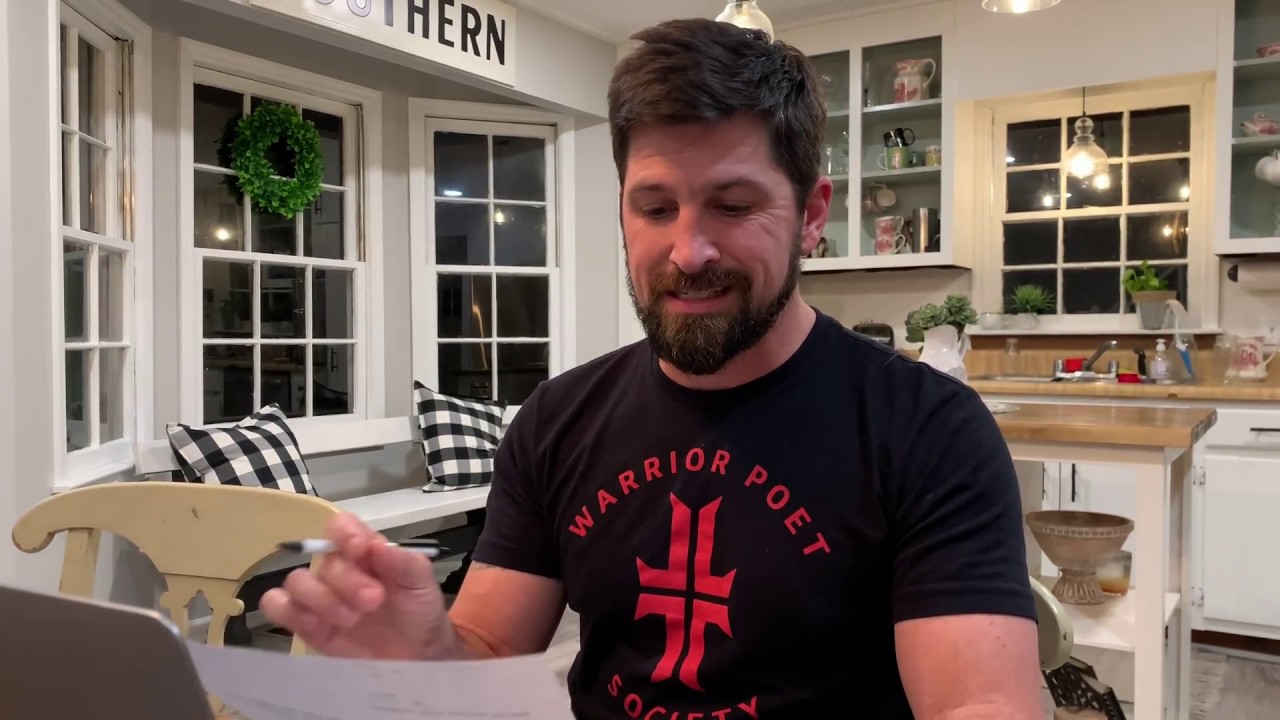 Corona Virus | Preparation & PANIC