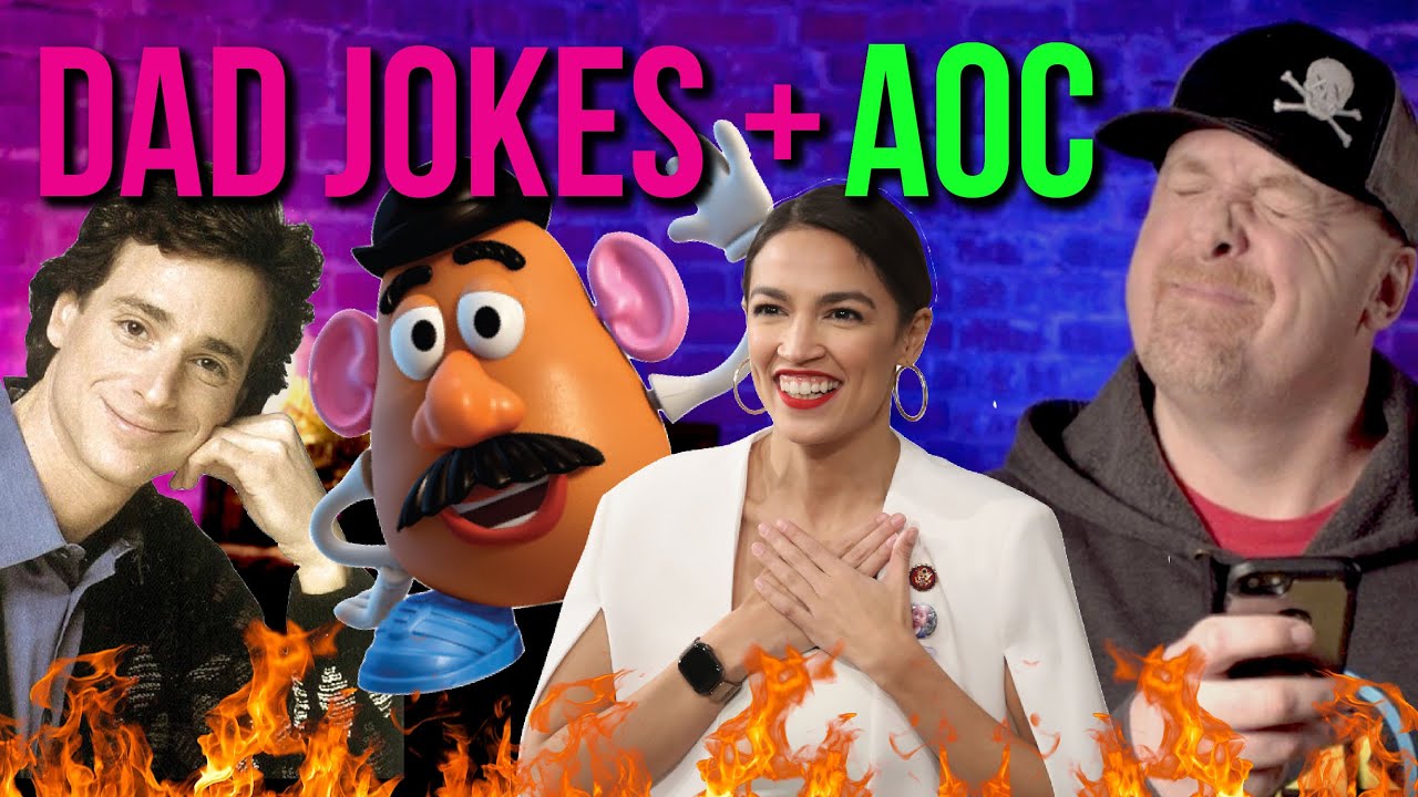 Goodbye Mr. Potato Head ... it's SPICY FRIDAY!!