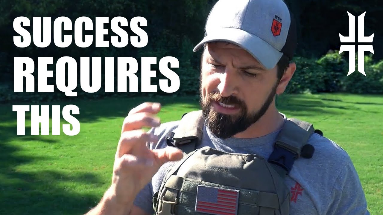 Why You NEED Boredom