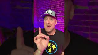 The McCloskeys have been  PARDONED