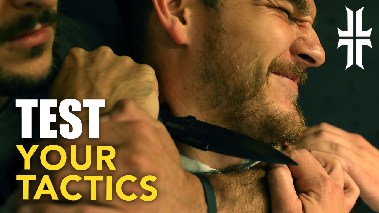 WHAT WOULD YOU DO IF....?