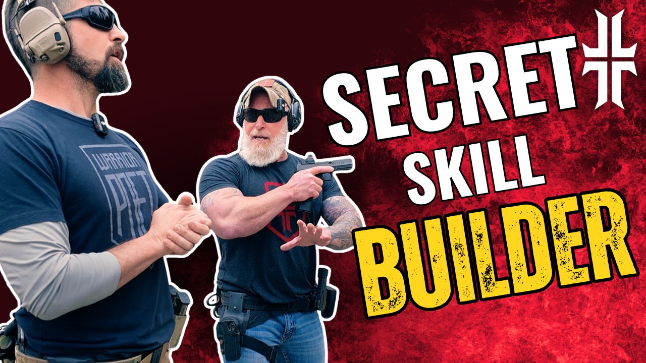 What Went Wrong? Learn To Shoot Cadence