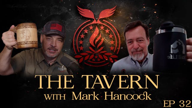 Biblical Masculinity in 2024 - The Ta...