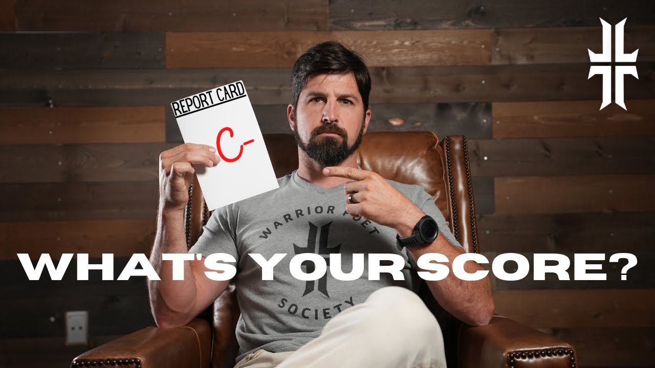 Take my Security Test