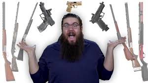 Taurus TX22 Comp, Timney Glock Trigger, TONS MORE - TGC News!