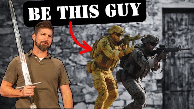 No One Like Timothy  Philippians 2:19-24