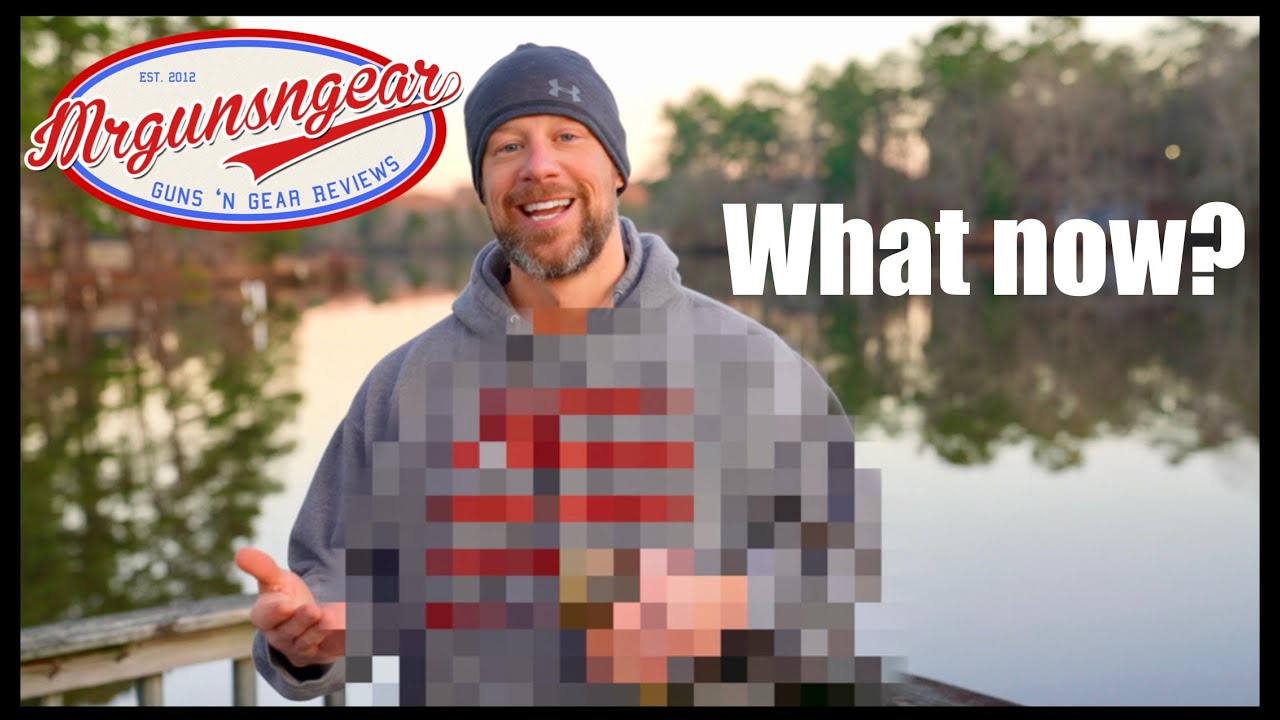 What To Buy Before The Biden Administration Is Sworn In