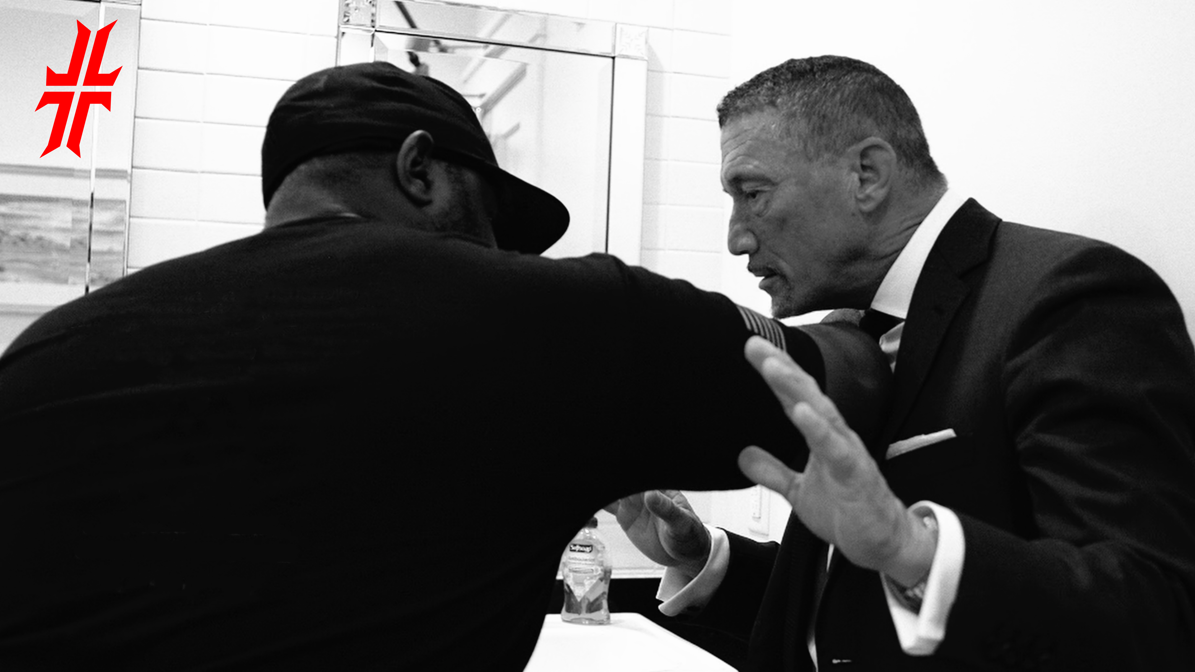 Thumb Pectoral Index and Fending Positions