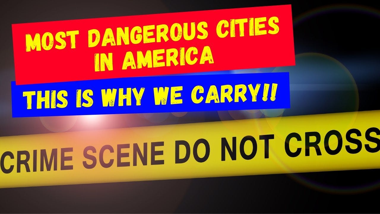 most-dangerous-cities-in-america-guns-gadgets-2nd-amendment-news