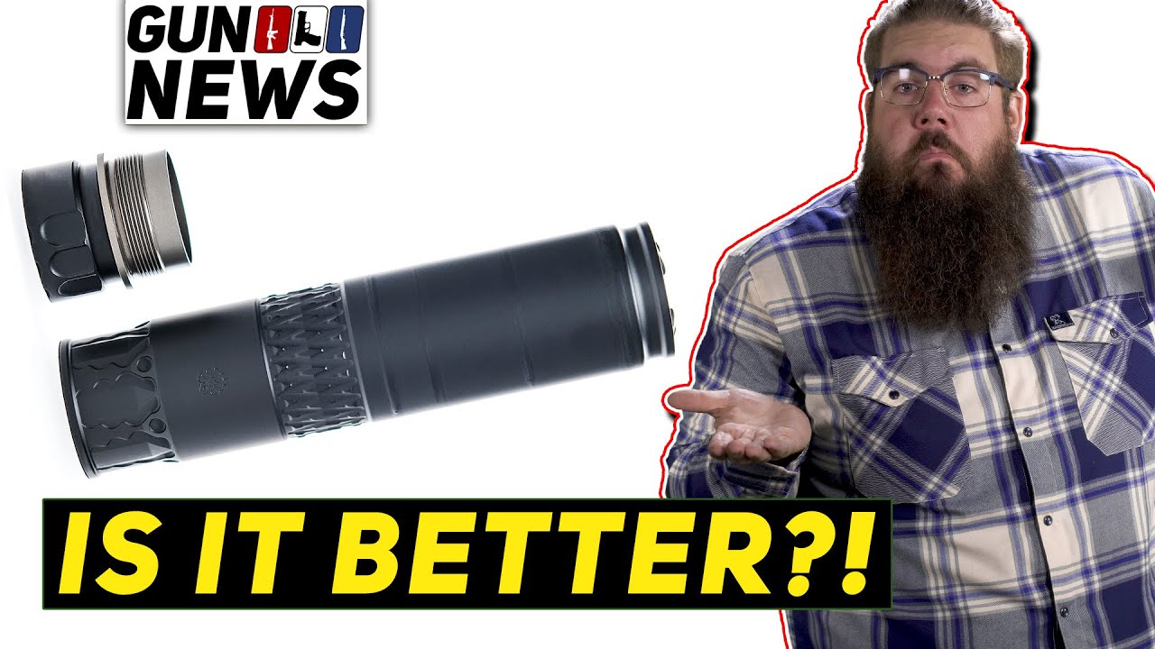 One Can to Rule them All? - TGC News!