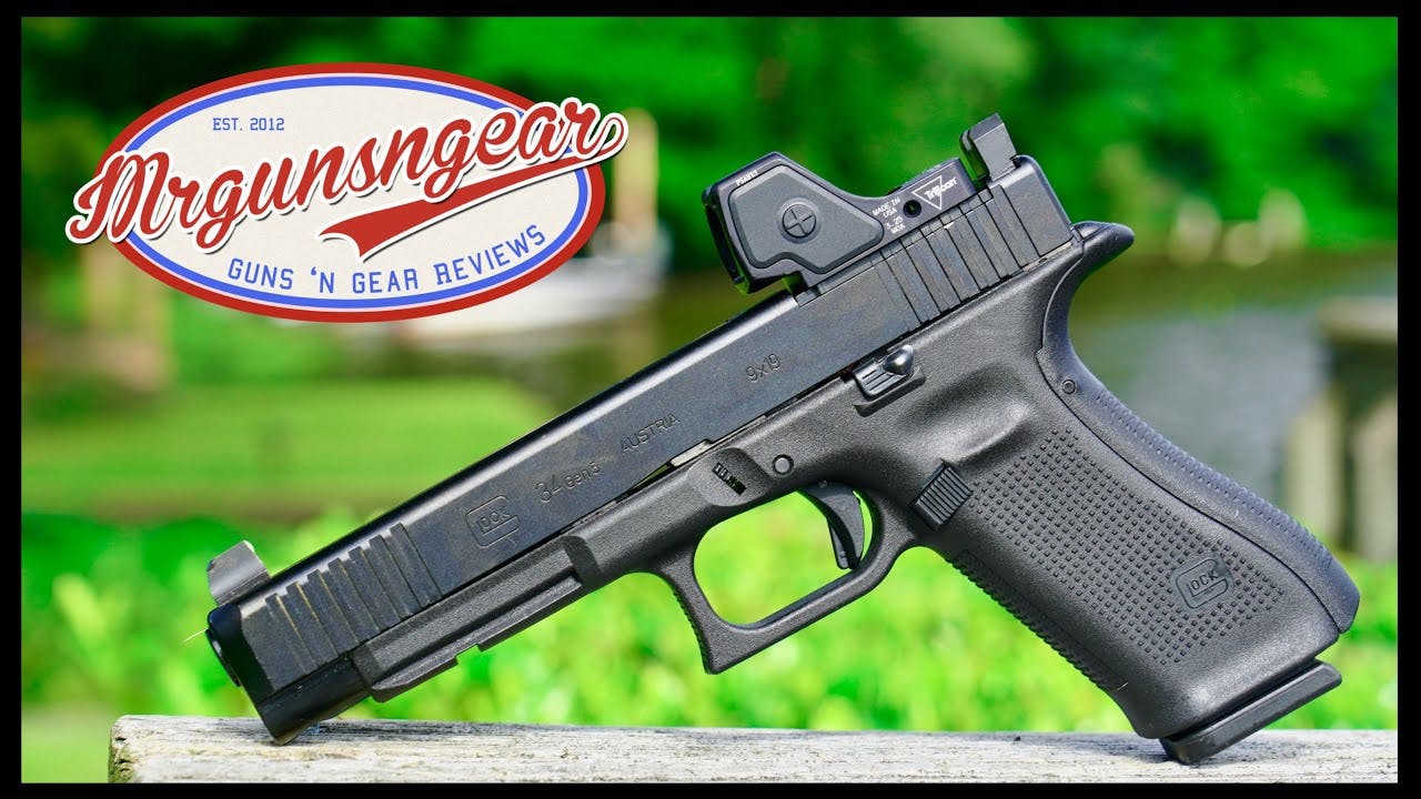 gen-5-glock-34-mos-review-is-it-still-relevant-mrgunsngear