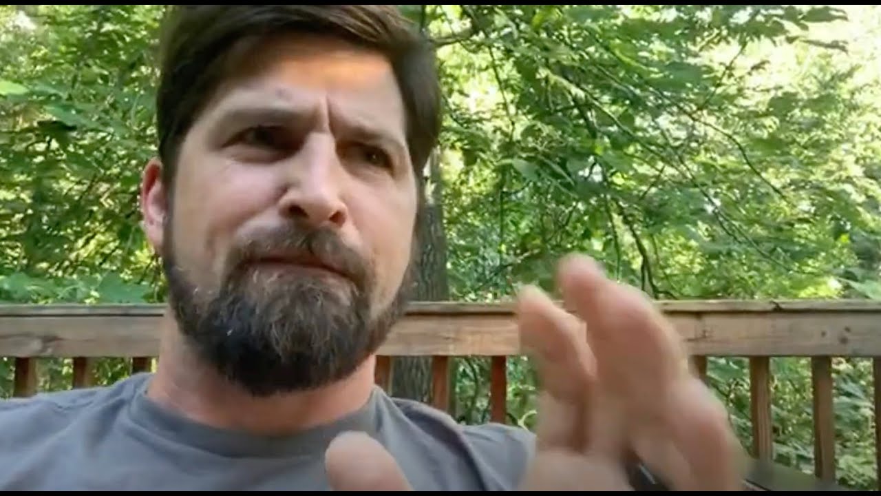 Police Quitting & What Follows