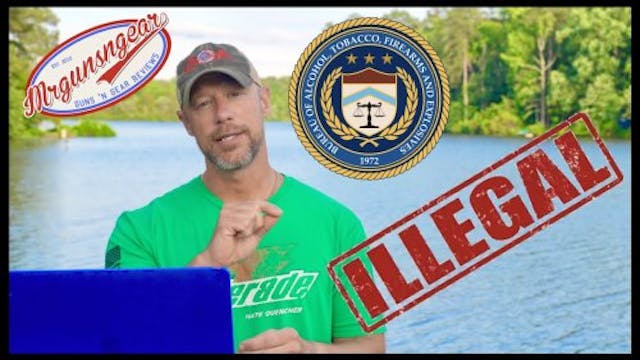 Exposed_ The ATF Has An Unlawful Digi...