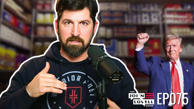 What Trump Win Means for Training and...