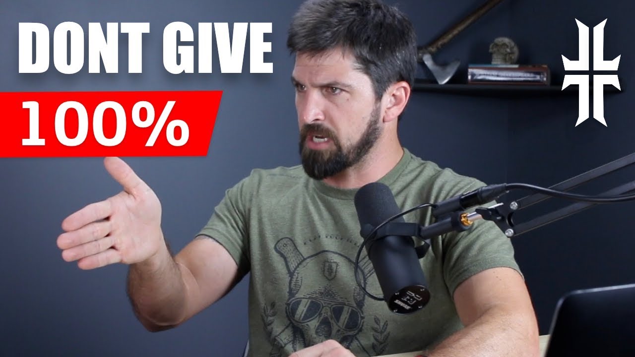 Chasing Success on EMPTY