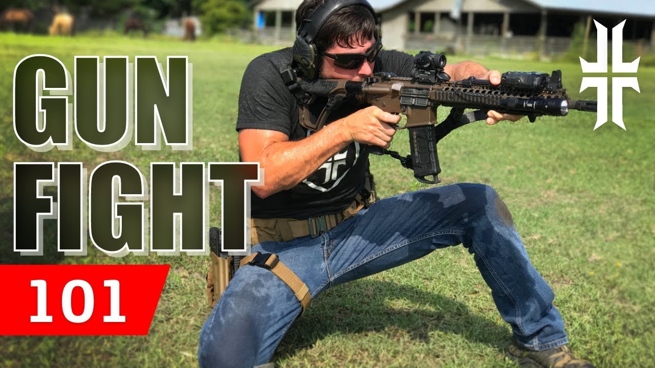 Body Transitions Behind Cover