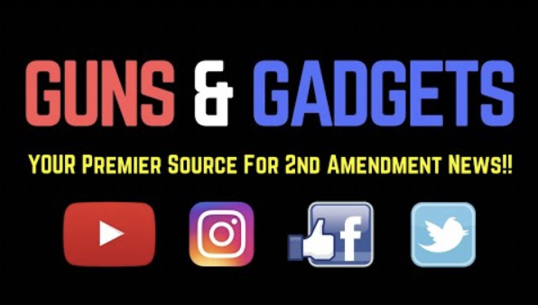 2A Win at SCOTUS Police Cannot Seize Firearms w/out Warrant Community Caretaking