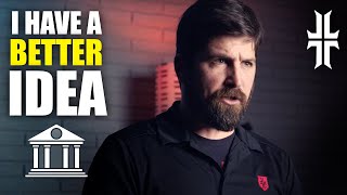 Why I have NO COLLEGE FUND for my kids