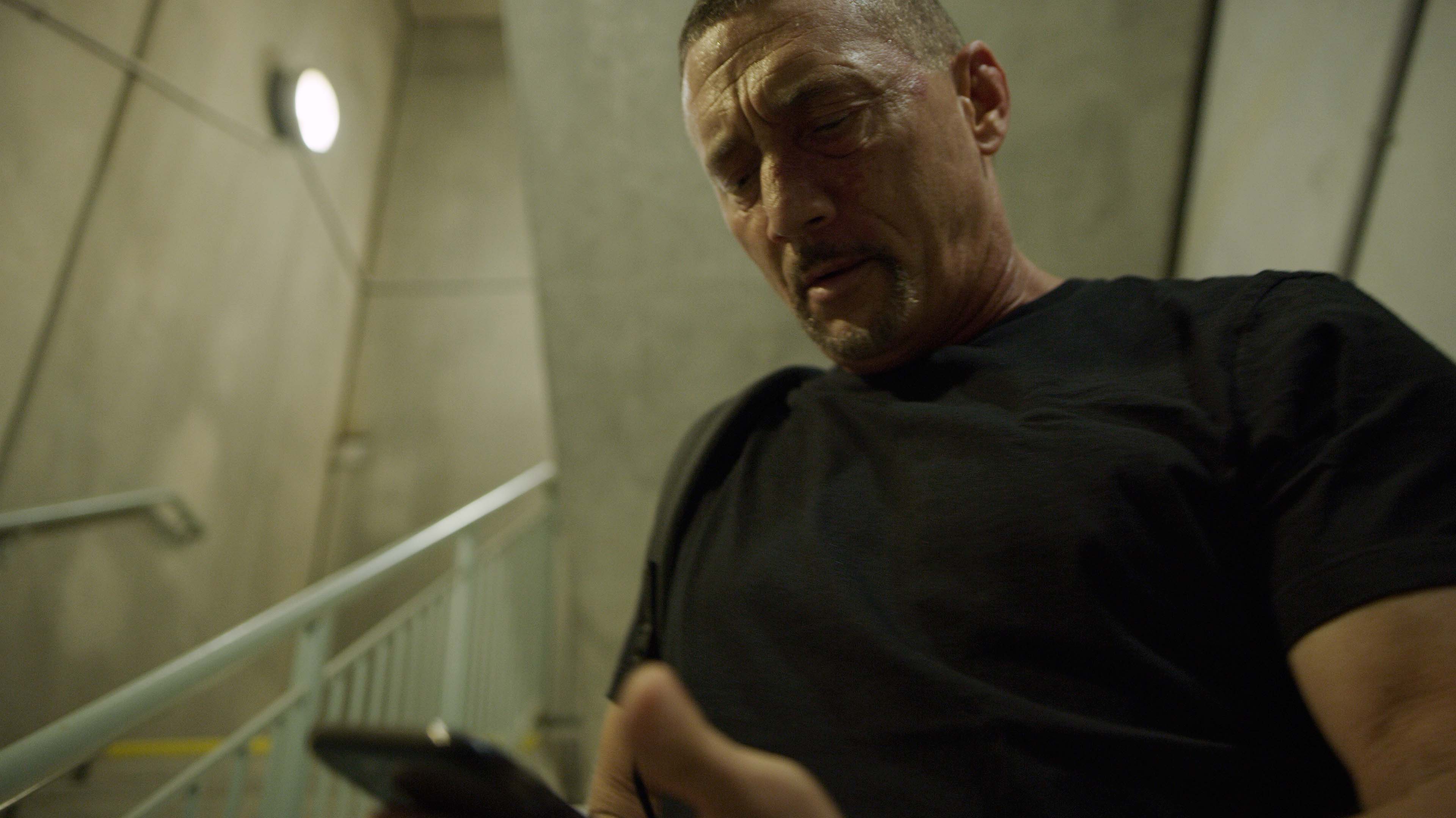 Practicing Awareness