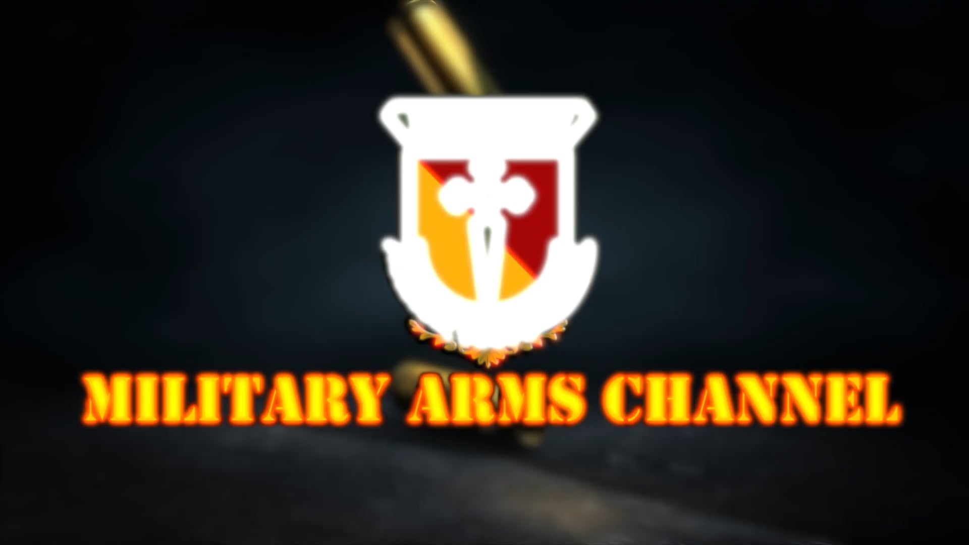 The most rare Galil rifle in the US