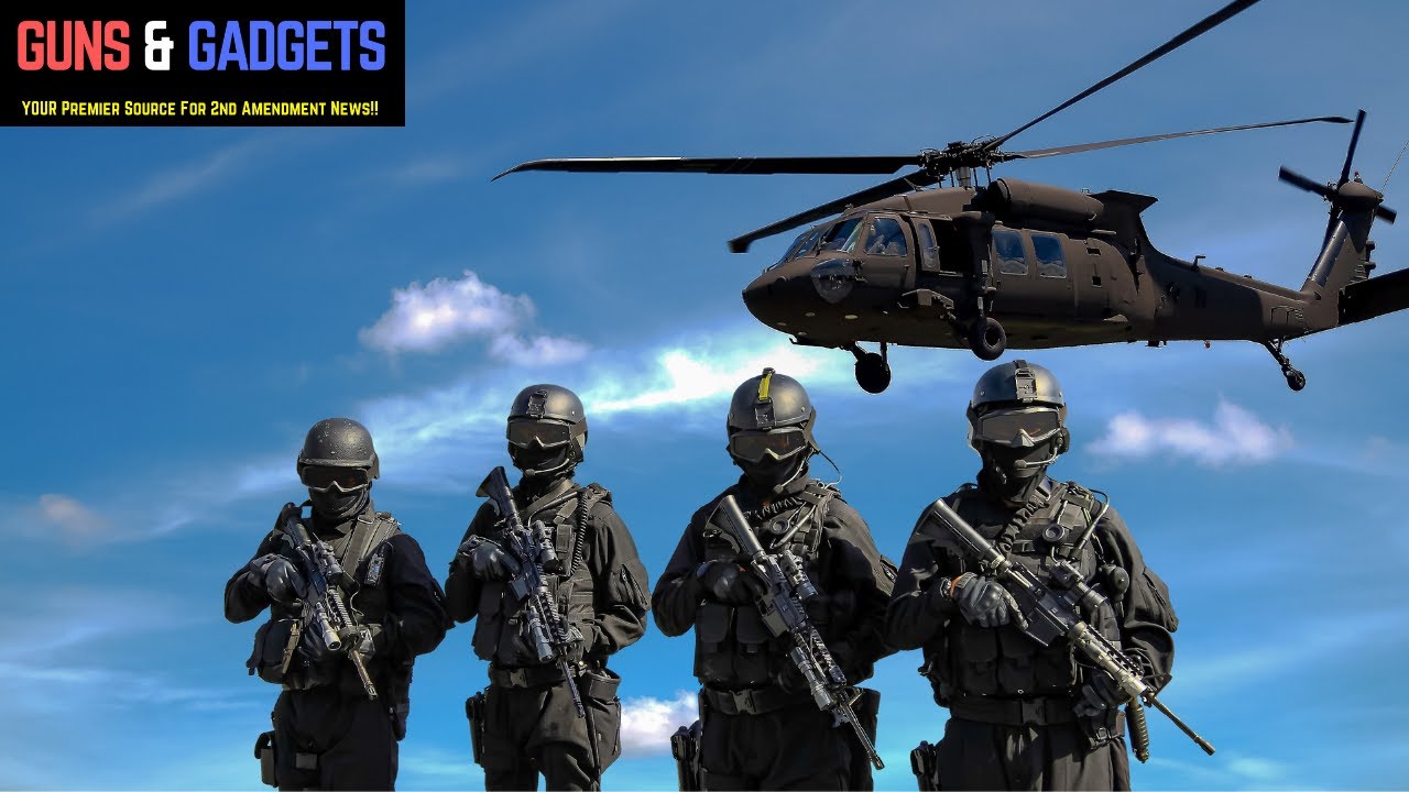 Hard Truth History Repeats Itself