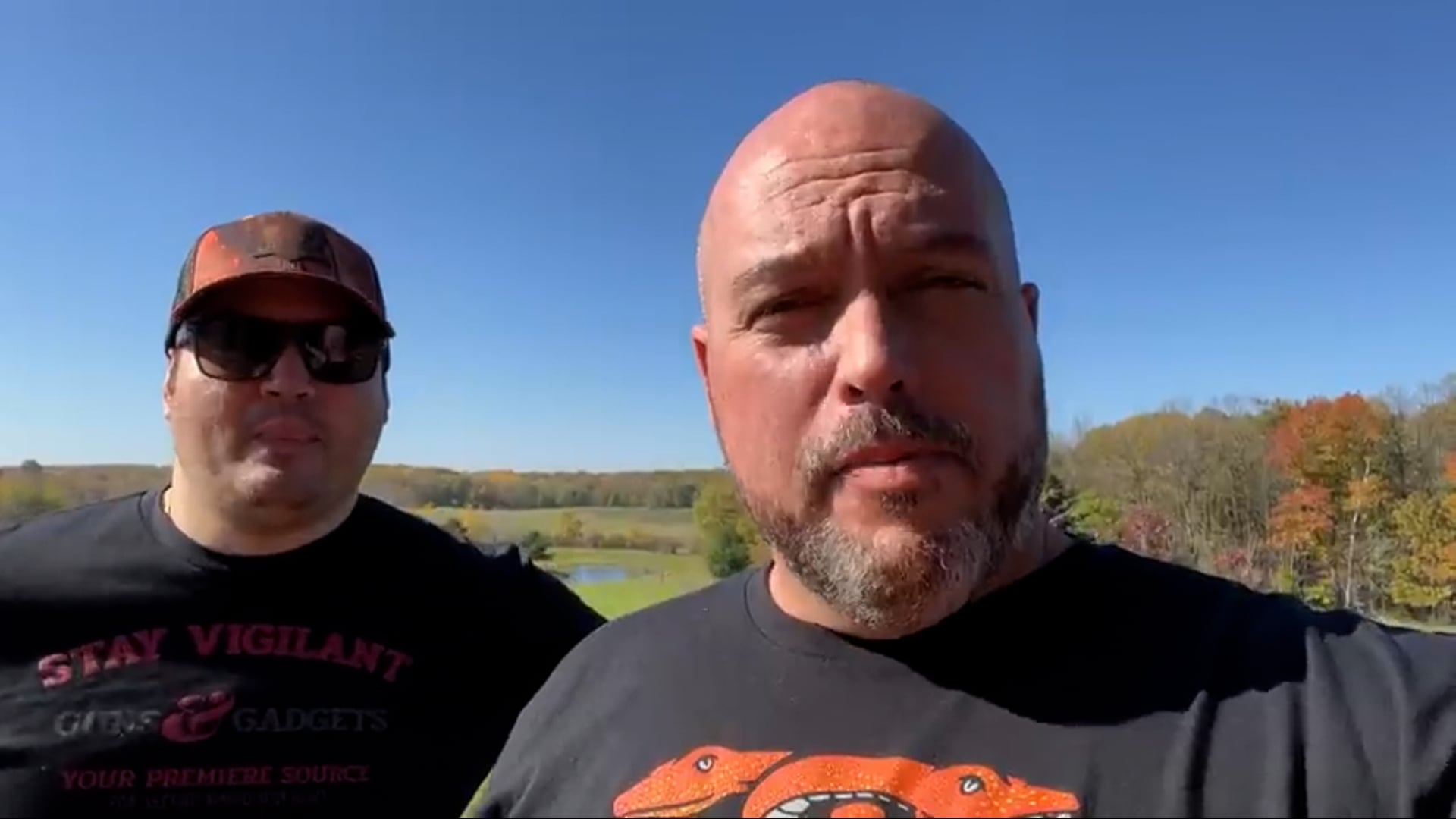 Talking Gun Free Zones w_ The Armed Scholar